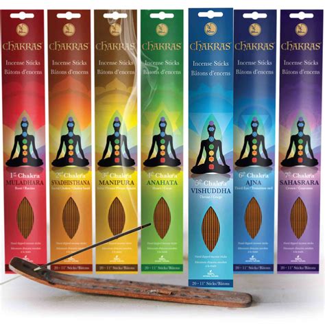 best incense sticks